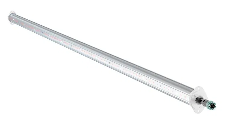 Светильник светодиодный TL-AGRO INTERLIGHT 70 L2040 R8 для АПК Технологии света УТ000021155