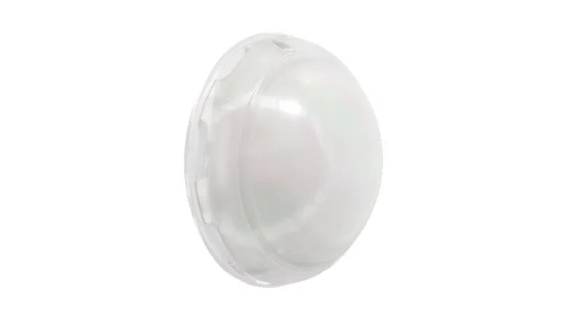 Светильник светодиодный TL-RADIUS 13 850 OPL 5000К IP65 офисный Технологии света УТ000021185