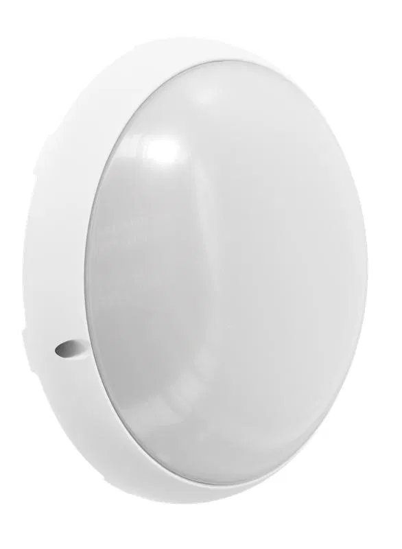 Светильник светодиодный TL-RADIUS 26 840 OPL IP65 офисный Технологии света УТ000021294