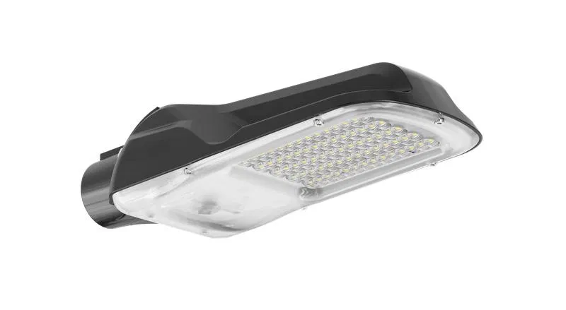 Светильник светодиодный ATAMAN-STREET LC 45 750 SW уличный Технологии света УТ000021600