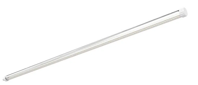 Светильник светодиодный TL-AGRO TUBE LC 30 L1300 840 D для АПК Технологии света УТ000021702