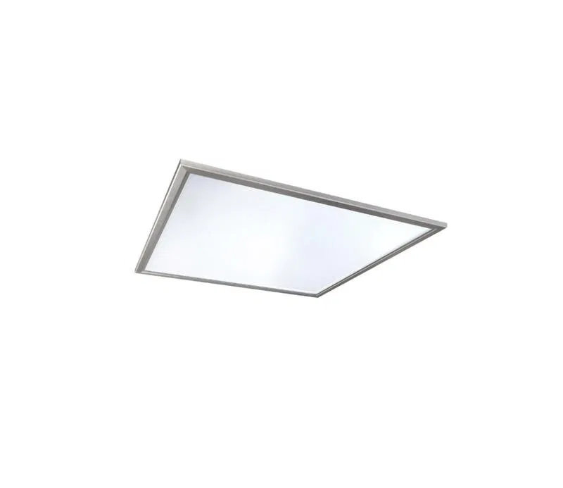 Светильник светодиодный TL-OFFICE PANEL 45 850 OPL EM ET Технологии света УТ000022548
