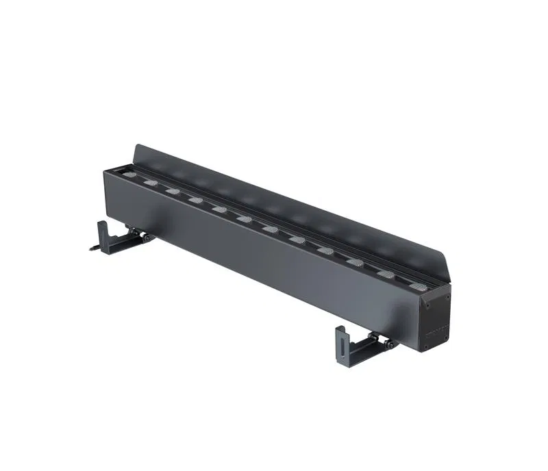 Светильник светодиодный TL-ARCH 24В LV 3 L300 740 D115х75 MG LID архитектурный Технологии света УТ000022802