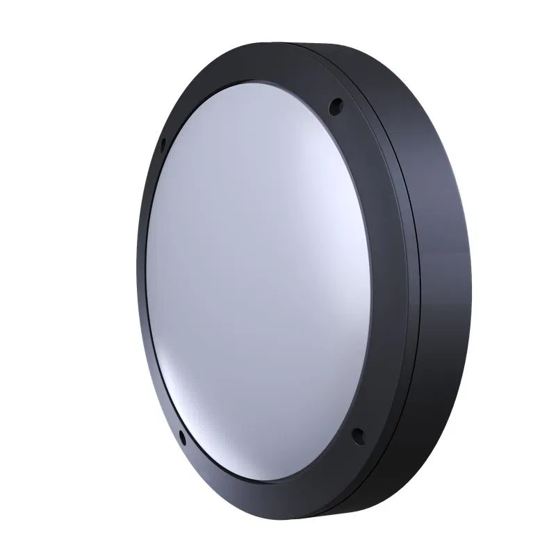 Светильник светодиодный TL-RADIUS 2 27 840 OPL 4000К IP65 офисный Технологии света УТ000026004