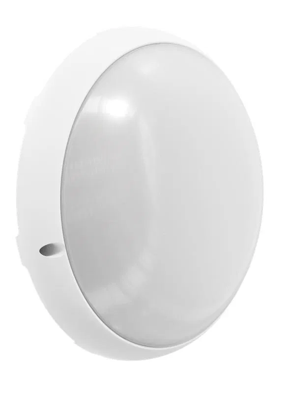 Светильник светодиодный TL-RADIUS 18 840 OPL 4000К Технологии света УТ000027910