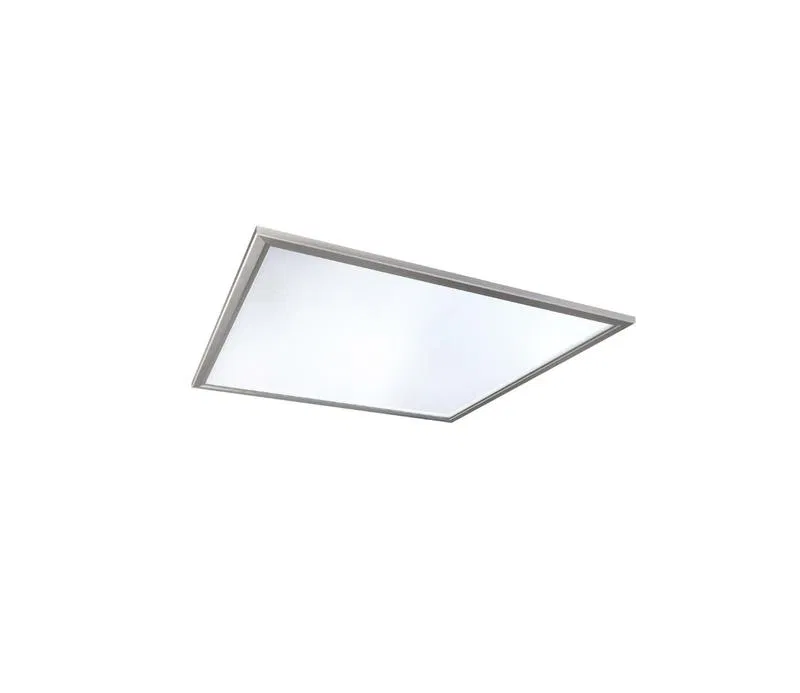 Светильник светодиодный TL-OFFICE PANEL-RUS 40 850 OPL EM 5000К IP20 офисный Технологии света УТ000027924