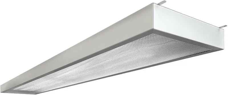 Светильник светодиодный TL-OFFICE GR 40 1188х190 840 PRS EM 4000К Технологии света УТ000028039