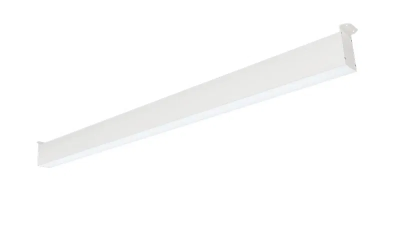 Светильник светодиодный TL-OFFICE LINE 125 L3000 840 OPL S EM 4000К офисный Технологии света УТ000028159