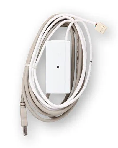 Модуль сопряжения интерфейсов RS-485/USB Астра 984 ТЕКО Н00001633
