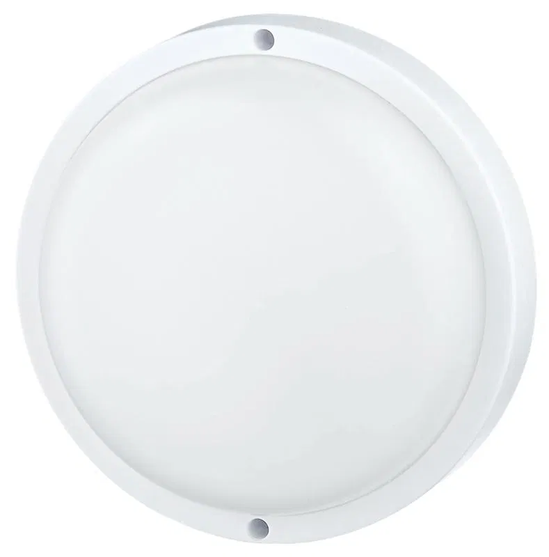 Светильник светодиодный ДПО-R1-18-4К-WIN-IP65 ЖКХ круг TOKOV ELECTRIC TOK-R1-18-4K-WIN-IP65