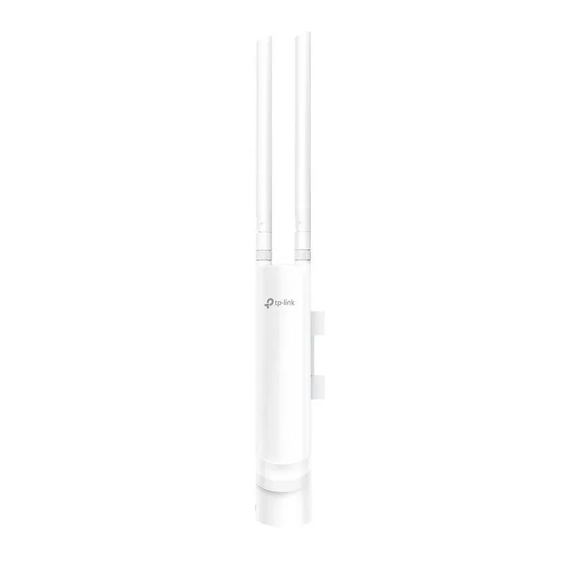 Точка доступа EAP110-Outdoor наружн. TP-Link 1444192