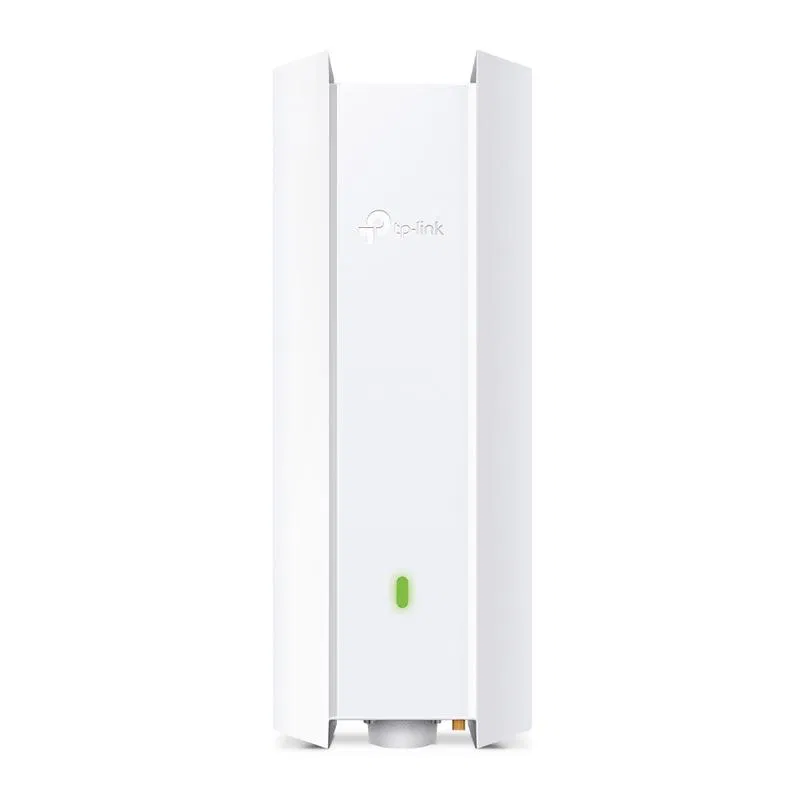 Точка доступа EAP610-Outdoor AX1800 Wi-Fi 6 внутр./уличная TP-Link 1856823