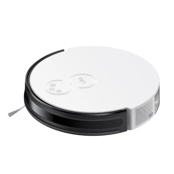 Робот-пылесос Tapo RV10 Lite TP-Link 1915624