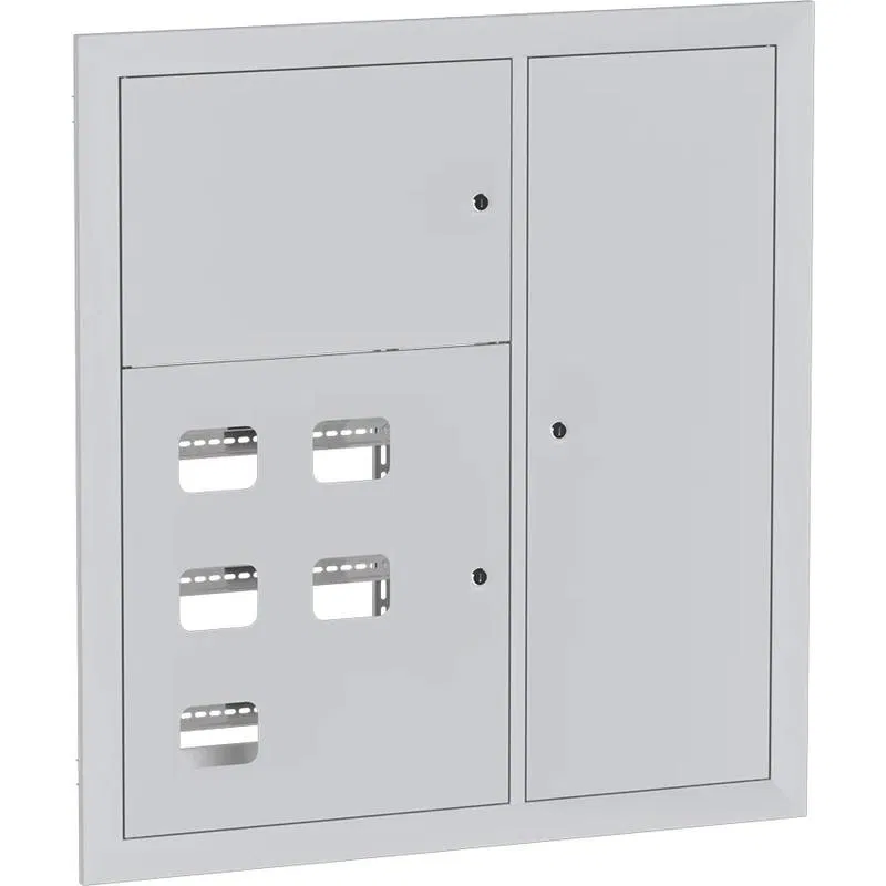 Щит этажный ЩЭ 5 кв. (1000х950х160) TVENKOM БП-00014925
