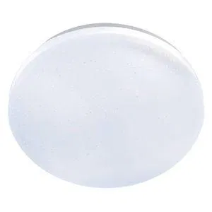 Светильник светодиодный LBS-8518 18Вт 4500К звезды Ultraflash 15156