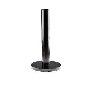 Опора UFP-E11BN-1200 BLACK Uniel 08315