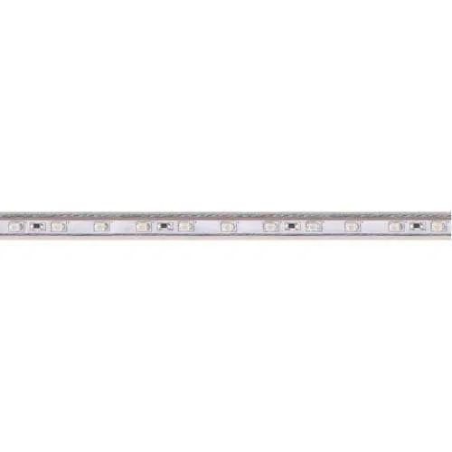 Лента светодиодная ULS-2835-60LED/m-10mm-IP67-220V-8W/m-50M-DW 8Вт/м 60LED/м холод. бел. IP67 220В 10мм гибкая герметичная (уп.50м) Uniel UL-00000659