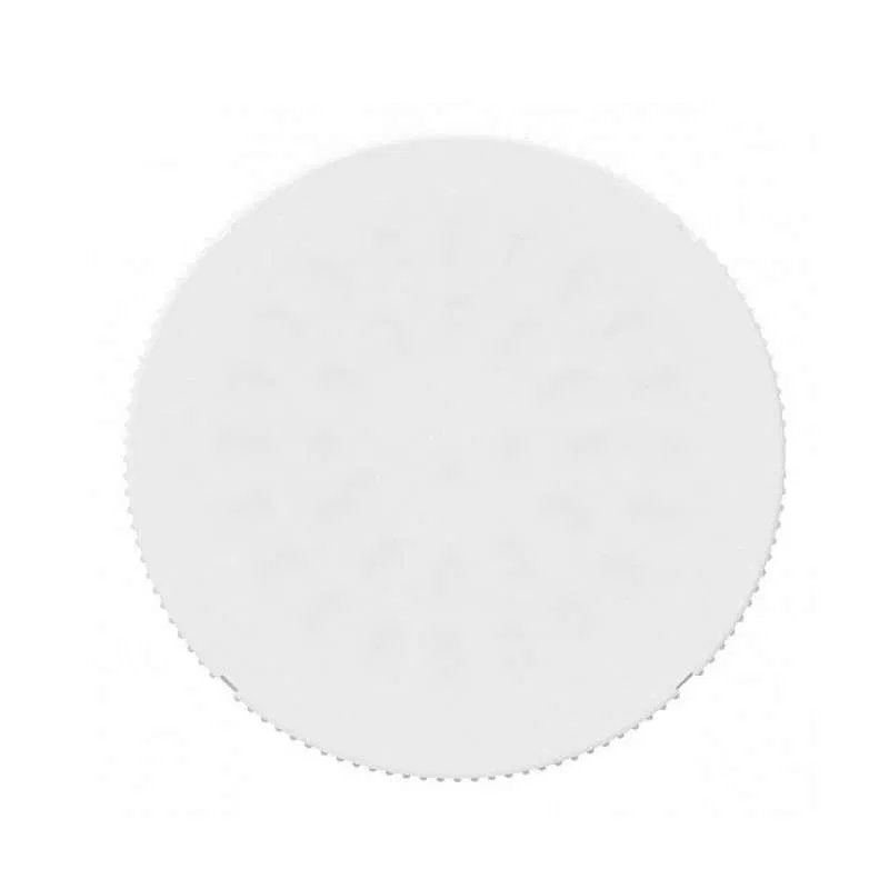 Лампа светодиодная LED-GX53-8W/NW/GX53/FR PLZ01WH 8Вт матовая 4000К нейтр. бел. GX53 (упак. картон) Uniel UL-00001671