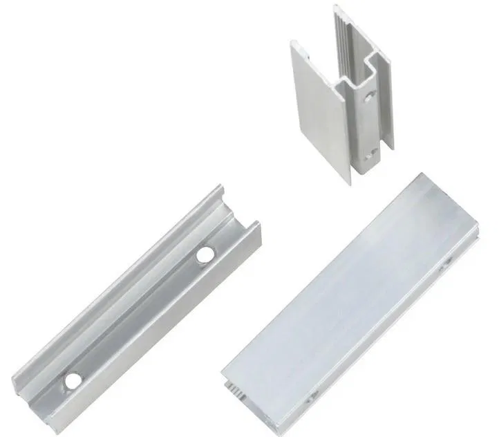 Крепление UCC-N02/C50 WHITE 010 POLYBAG для светодиодных лент ULS-N02 NEON 12В 13х26мм бел. (уп.10шт) Uniel UL-00009280
