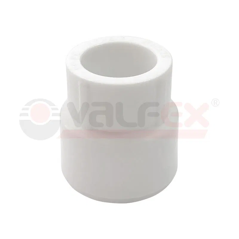 Муфта переходная 25/20 ВН/НР PRO (500/100) VALFEX 10002520-PRO