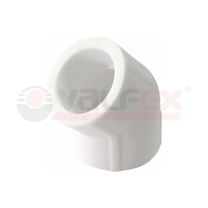 Угол 45град.х25 PRO (300/50) VALFEX 10107025-PRO
