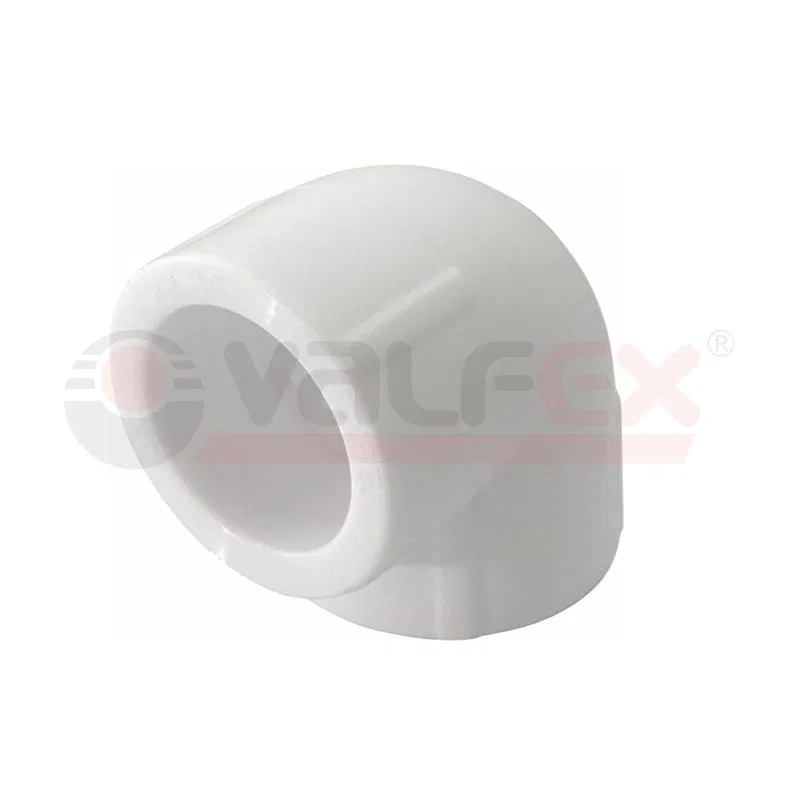 Угол 90град.х20 PRO (400/100) VALFEX 10108020-PRO