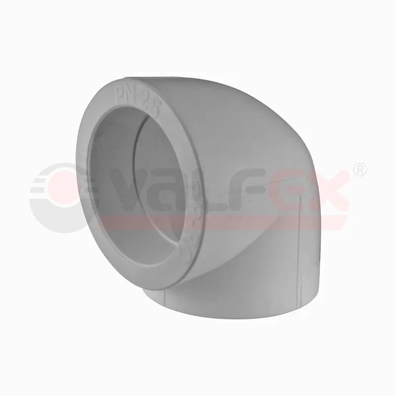 Угол 90град.х63 (20/5) сер. VALFEX 10108063Г