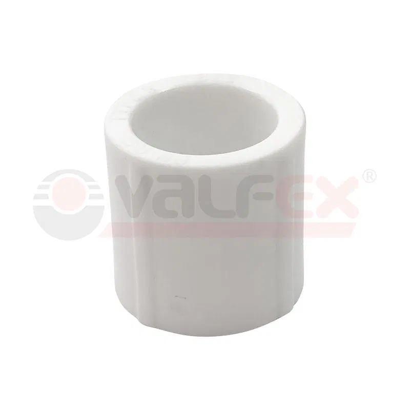 Муфта 20 PRO (500/125) VALFEX 10113020-PRO