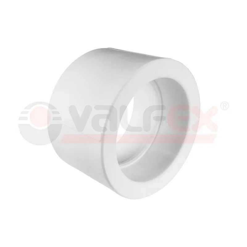 Муфта 63 (35/7) VALFEX 10113063