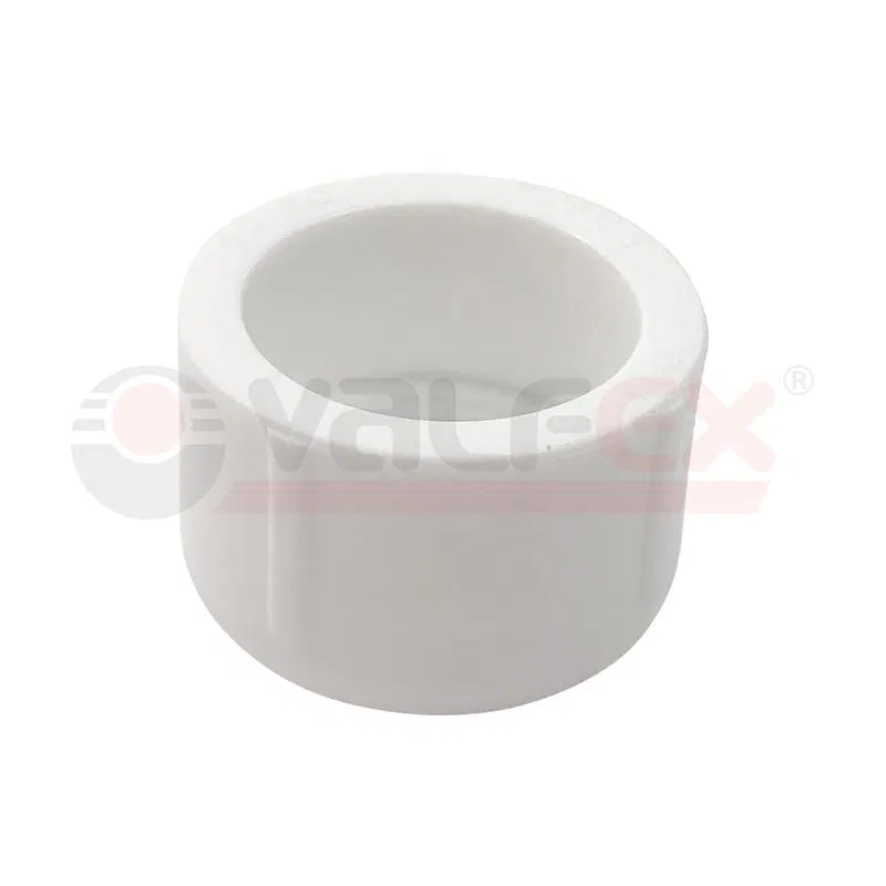Заглушка 50 PRO (90/15) VALFEX 10162050-PRO