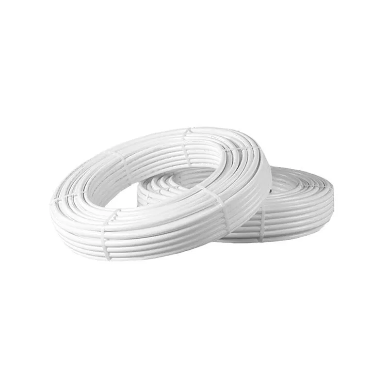 Труба м/п (PE-Xb/AL/PE-Xb) 20(2.0) бухта (уп.100м) VALFEX 10305020-100