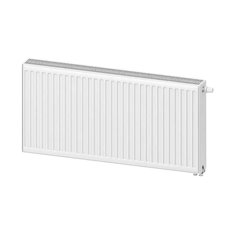 Радиатор STEEL VC 22 300х1100 стальной панельный с нижним подключением VALEX VF.VC.22.300.1100 VALFEX