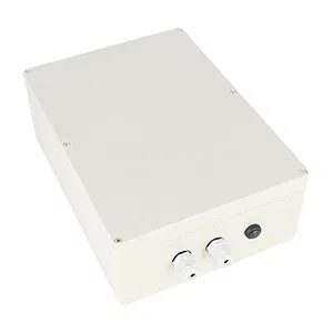 Блок аварийного питания EM-Recovery 70Вт IP65 1ч VARTON V1-EM-00478-21A01-6507000