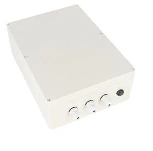 Блок аварийного питания EM-Recovery 300Вт IP65 1 час VARTON V1-EM-00478-21A01-6530000