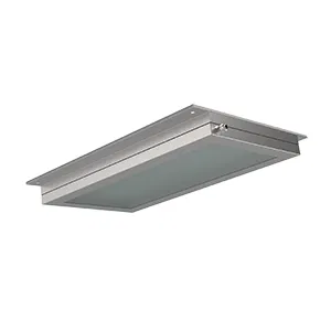 Светильник светодиодный Axium 2.0 75Вт 4000К IP65 накладной рассеив. опал ПММА VARTON V1-I0-70593-NK000-6507540