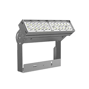 Светильник светодиодный Olymp 2.0 50Вт 4000К IP65 15град.х50град. промышленный VARTON V1-I0-70600-04L55-6505040