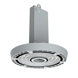 Светильник светодиодный R2 GL 150Вт 5000К 120град. промышленный VARTON V1-I0-7R2GL-30L05-6515050