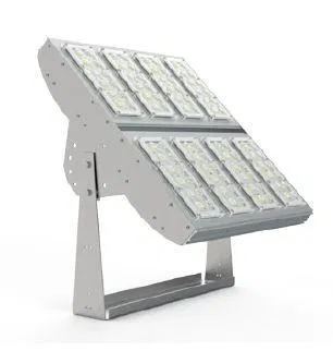Светильник светодиодный Olymp Phyto Premium 200Вт 4000К 30х110град. промышленный VARTON V1-I2-70096-04L08-6520040