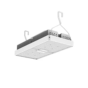 Светильник светодиодный AGRIS 800Вт RS 140град.х120град. 380В тепличный VARTON V1-I2-70097-04L05-65800RS