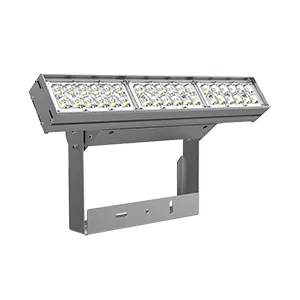 Светильник светодиодный Olymp 2.0 Sport TV 75Вт 5700К IP65 90град. спортивный диммер DALI VARTON V1-P0-70601-04D06-6507557