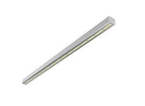 Светильник светодиодный Mercury Mall 1460х66х58 56Вт 4000К узкая асимметрия VARTON V1-R0-70150-31L15-2305640