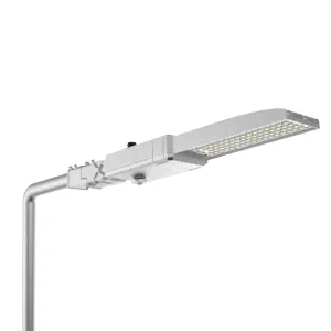 Светильник светодиодный Uragan Plaza 175Вт 4000К 1..10В NEMA уличный VARTON V1-S1-H0701-40U34-6517540