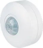 Датчик движения IR 360град. 1200Вт 6м VARTON V1-ST05AP