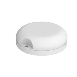 Светильник светодиодный Tekku 160х46мм 8Вт 5000К IP65 бел. VARTON V1-U0-00061-21000-6500850