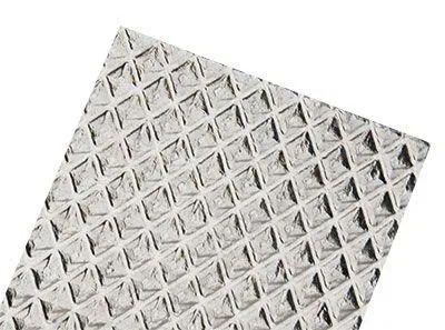Рассеиватель для L-поворота G-ЛАЙН призма VARTON V2-R0-PR00-00.2.0040.25