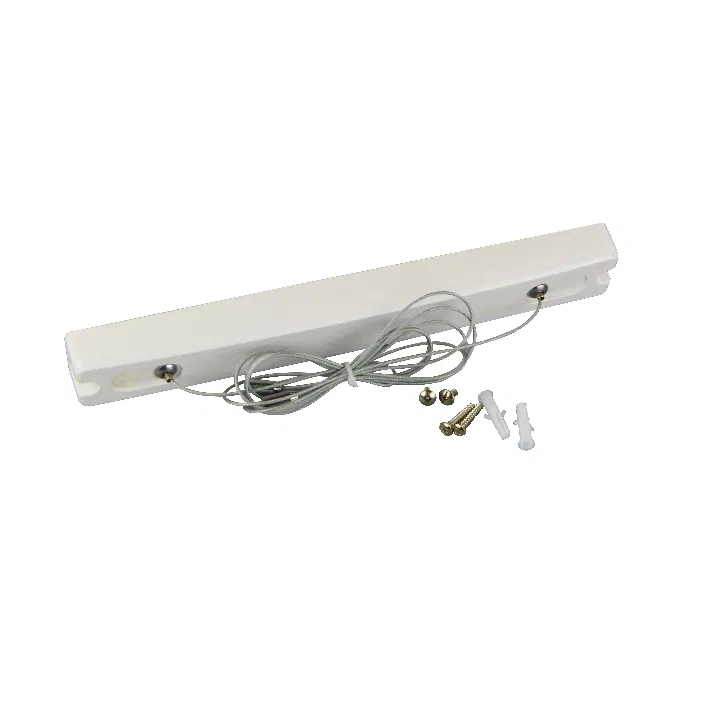 Комплект для подвесного монтажа Flip Basic VARTON V4-EM-00.0013.ADV-0002