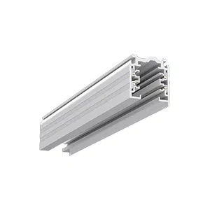 Шинопровод белый 2м VARTON V4-R4-00.0023.TRK-0020