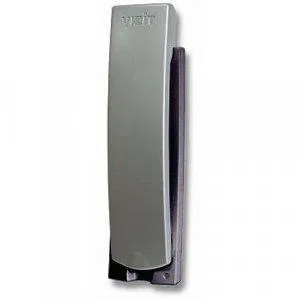 Трубка переговорная УКП-12М VIZIT 208462