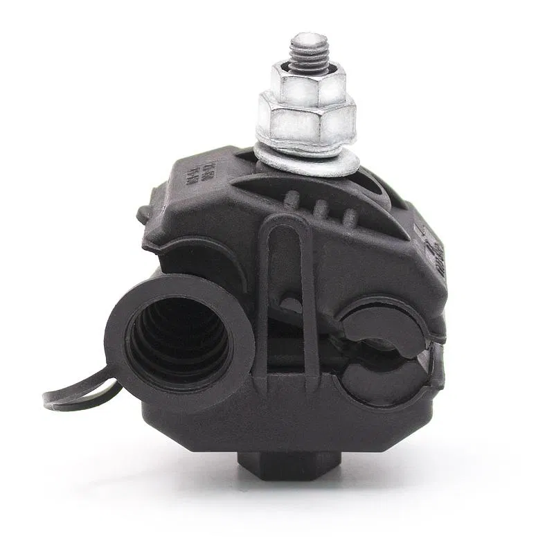 Зажим ответвительный CT 95 P (16-95/16-95кв.мм) ВК 20900921