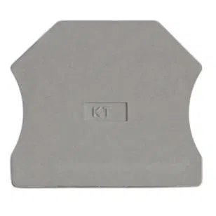 Крышка КТ8-У3 (крышка на ЗН; БЗН27-2.5М25) ВНИИР A8120-80096097